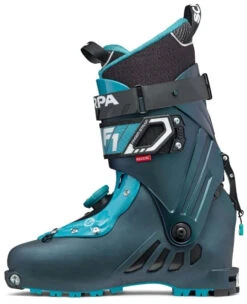 Scarpa F1 -Ski Promotions Magasin scarpa f1 anthracite ottanio 25 5 40 eur anthracite ottanio 4