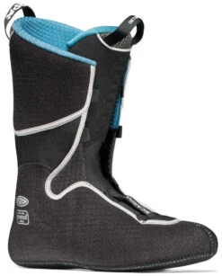 Scarpa F1 -Ski Promotions Magasin scarpa f1 anthracite ottanio 25 5 40 eur anthracite ottanio 7