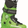 Scarpa F1 Junior