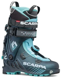 Scarpa F1 Wmn