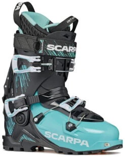 Scarpa Gea