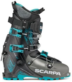 Scarpa Maestrale XT 3 Scarpa Maestrale XT -Ski Promotions Magasin scarpa maestrale xt anthracite azure 2 1