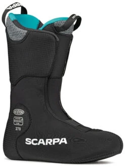 Scarpa Maestrale XT 6 Scarpa Maestrale XT -Ski Promotions Magasin scarpa maestrale xt anthracite azure 5 1