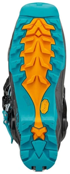 Scarpa Maestrale XT 7 Scarpa Maestrale XT -Ski Promotions Magasin scarpa maestrale xt anthracite azure 6 1