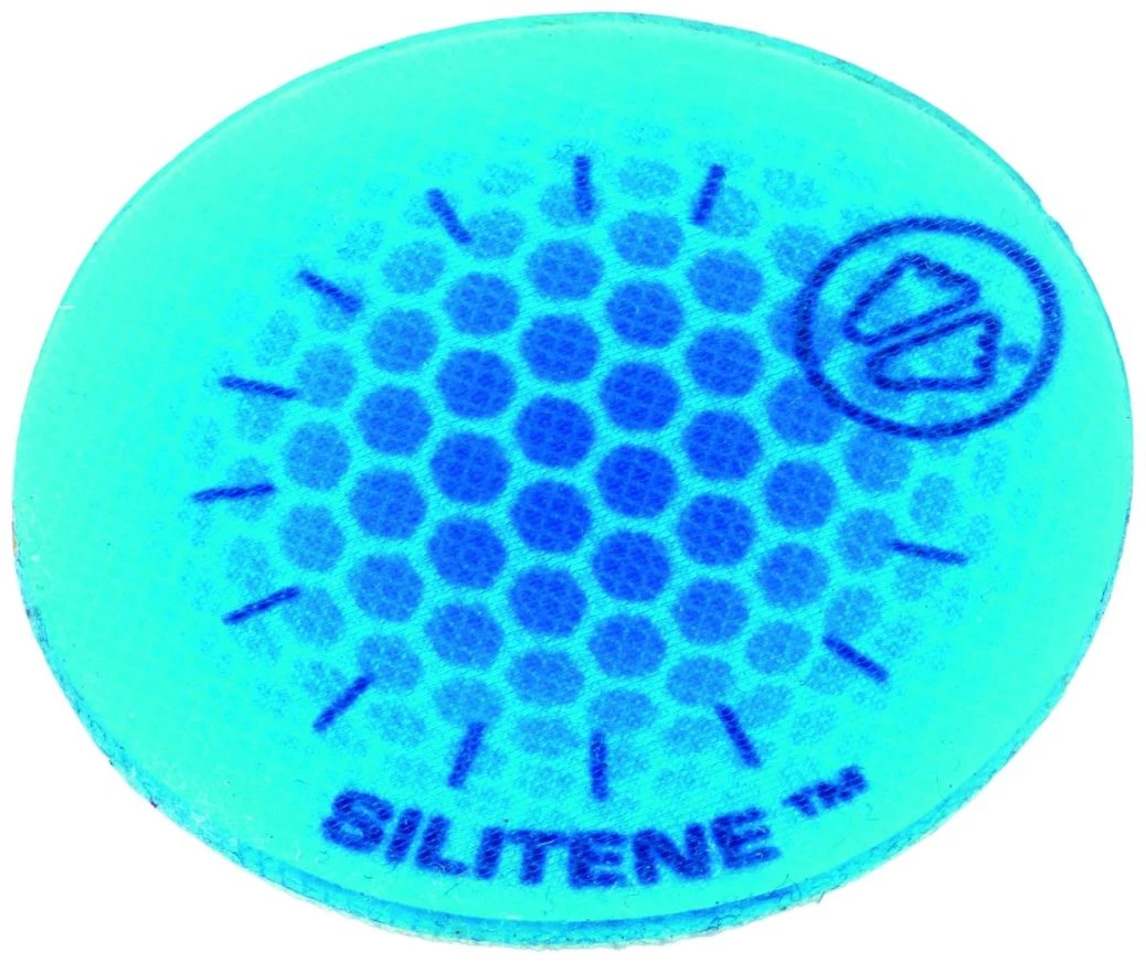 Sidas Ankle Protector X (4st) Sidas Ankle Protector X (4st) -Ski Promotions Magasin sidas ankle protector x 4st 0 1