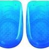 Sidas Gel Heel Cups