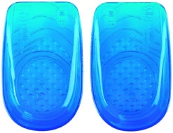 Sidas Gel Heel Cups