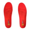 Sidas Insole Winter 3 Feet Low