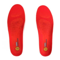 Sidas Insole Winter 3 Feet Low