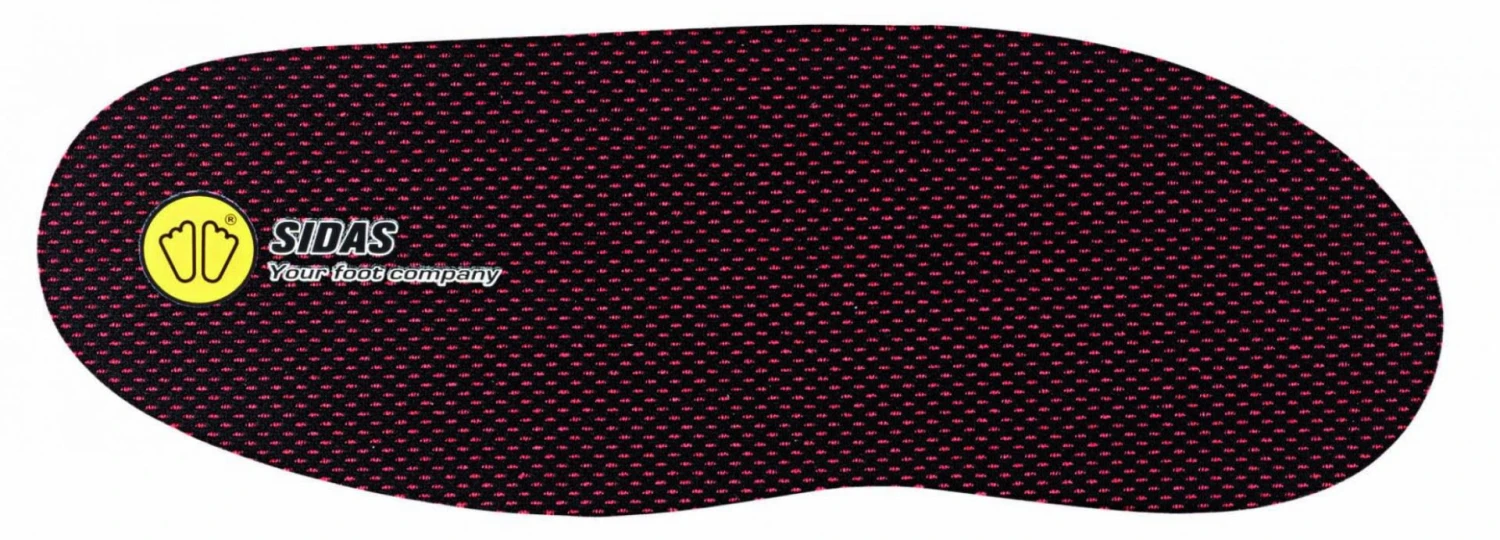 Sidas Winter Custom Pro Mesh Sidas Winter Custom Pro Mesh -Ski Promotions Magasin sidas winter custom pro mesh xs 0