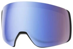 Smith 4D MAG Black (Lens: ChromaPop Sun Black) -Ski Promotions Magasin smith 4d mag black lens chromapop sun black 2
