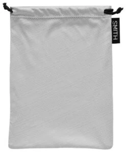 Smith IO MAG XL Cloudgrey (Lens: ChromaPop Sun Plantinum Mirror) -Ski Promotions Magasin smith io mag xl cloudgrey lens chromapop sun plantinum mirror 4