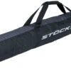 Stöckli Travel Line Skibag