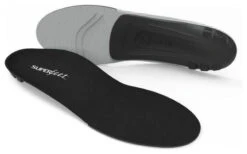 Superfeet Custom Black
