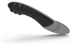 Superfeet Custom Black -Ski Promotions Magasin superfeet custom black b eu 34 36 2