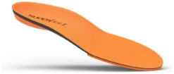 Superfeet Orange -Ski Promotions Magasin superfeet orange c eu 37 38 5 orange 1