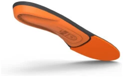 Superfeet Orange -Ski Promotions Magasin superfeet orange c eu 37 38 5 orange 2
