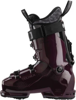 Tecnica Cochise 105 Dyn GW Women -Ski Promotions Magasin tecnica cochise 105 w dyn gw wine bordeaux 22 35 eur wine bordeaux 1