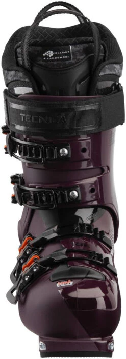 Tecnica Cochise 105 Dyn GW Women -Ski Promotions Magasin tecnica cochise 105 w dyn gw wine bordeaux 22 35 eur wine bordeaux 2