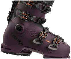 Tecnica Cochise 105 Dyn GW Women -Ski Promotions Magasin tecnica cochise 105 w dyn gw wine bordeaux 22 35 eur wine bordeaux 4