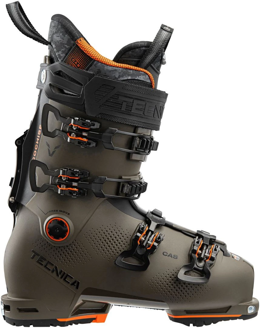 Tecnica Cochise 120 Dyn GW Tecnica Cochise 120 Dyn GW -Ski Promotions Magasin tecnica cochise 120 dyn gw tundra 22 35 eur tundra 0