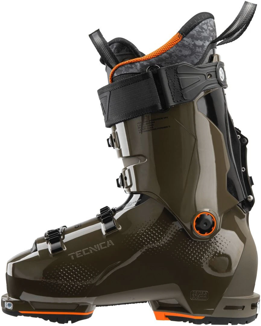 Tecnica Cochise 120 Dyn GW Tecnica Cochise 120 Dyn GW -Ski Promotions Magasin tecnica cochise 120 dyn gw tundra 22 35 eur tundra 1