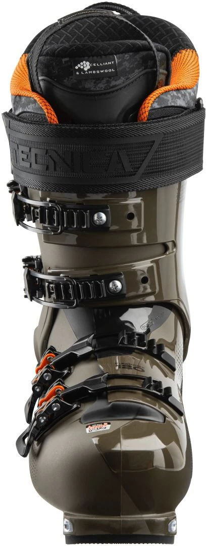 Tecnica Cochise 120 Dyn GW Tecnica Cochise 120 Dyn GW -Ski Promotions Magasin tecnica cochise 120 dyn gw tundra 22 35 eur tundra 2