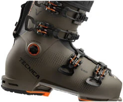 Tecnica Cochise 120 Dyn GW 5 Tecnica Cochise 120 Dyn GW -Ski Promotions Magasin tecnica cochise 120 dyn gw tundra 22 35 eur tundra 4