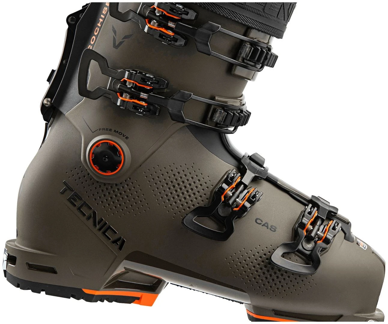 Tecnica Cochise 120 Dyn GW Tecnica Cochise 120 Dyn GW -Ski Promotions Magasin tecnica cochise 120 dyn gw tundra 22 35 eur tundra 4