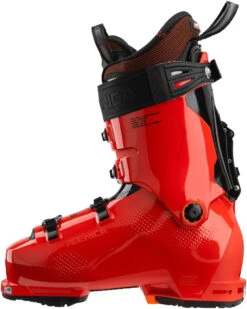 Tecnica Cochise 130 Dyn GW 3 Tecnica Cochise 130 Dyn GW -Ski Promotions Magasin tecnica cochise 130 dyn gw bright orange 22 35 eur bright orange 2