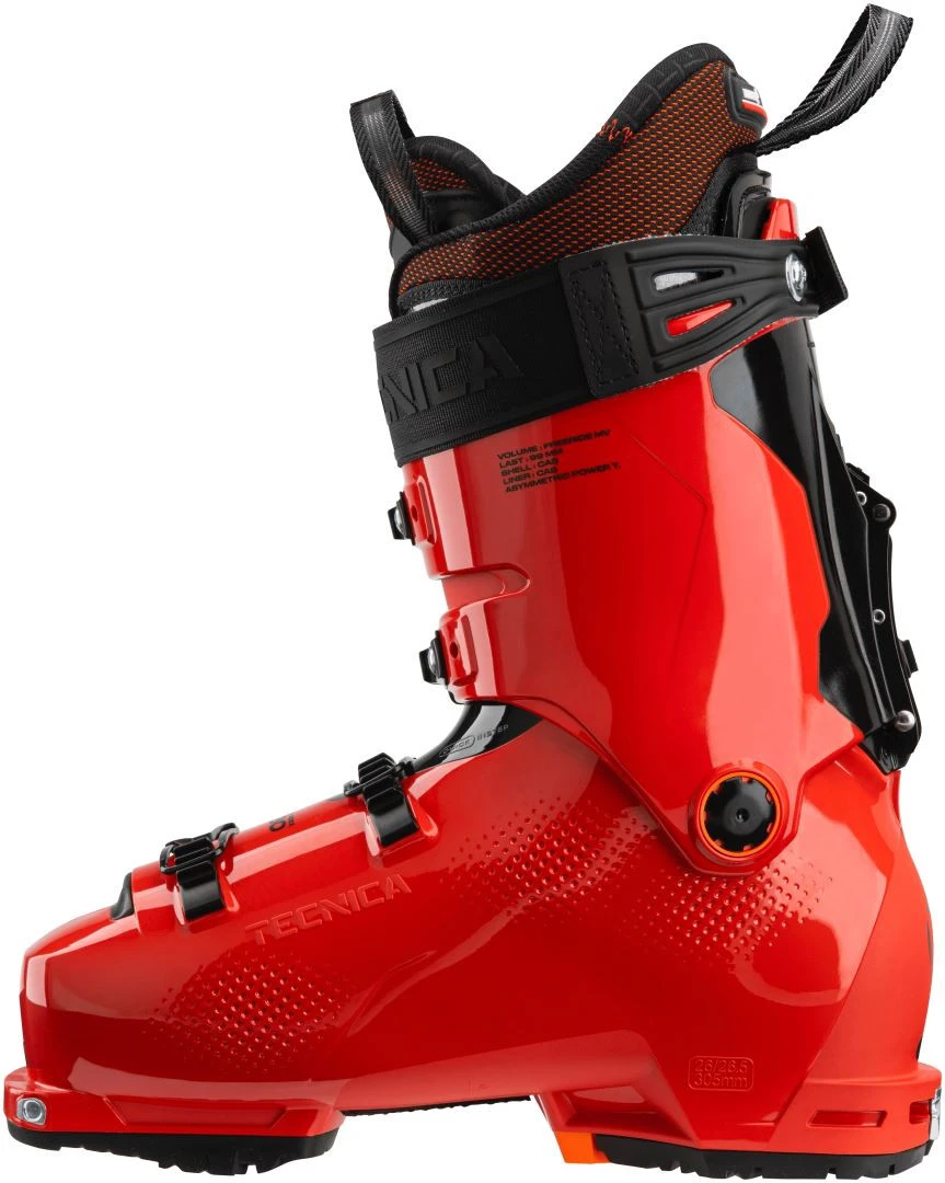 Tecnica Cochise 130 Dyn GW Tecnica Cochise 130 Dyn GW -Ski Promotions Magasin tecnica cochise 130 dyn gw bright orange 22 35 eur bright orange 2