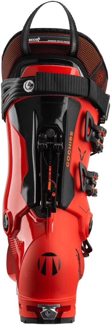 Tecnica Cochise 130 Dyn GW Tecnica Cochise 130 Dyn GW -Ski Promotions Magasin tecnica cochise 130 dyn gw bright orange 22 35 eur bright orange 3