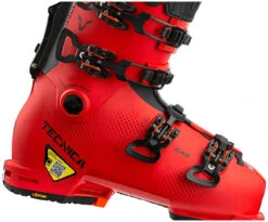 Tecnica Cochise 130 Dyn GW 6 Tecnica Cochise 130 Dyn GW -Ski Promotions Magasin tecnica cochise 130 dyn gw bright orange 22 35 eur bright orange 5