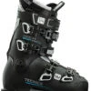 Tecnica Mach Sport 85 MV Women 21/22