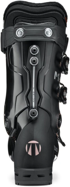 Tecnica Mach1 105 LV TD GW Women -Ski Promotions Magasin tecnica mach1 105 lv td gw women black 22 35 eur black 3
