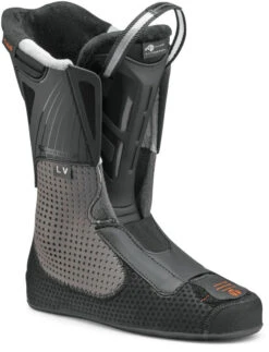 Tecnica Mach1 105 LV TD GW Women -Ski Promotions Magasin tecnica mach1 105 lv td gw women black 22 35 eur black 4