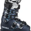 Tecnica Mach1 105 MV Women 19/20