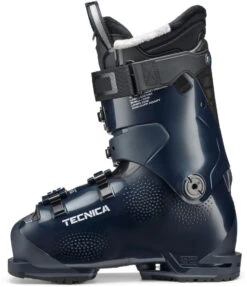 Tecnica Mach1 95 HV GW Women -Ski Promotions Magasin tecnica mach1 95 hv gw women ink blue 22 35 eur ink blue 2