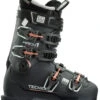 Tecnica Mach1 95 HV Women 20/21