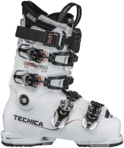 Tecnica Mach1 Pro LV Women 19/20