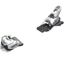 Tyrolia Attack 14 GW -Ski Promotions Magasin tyrolia attack 14 gw matt white 95 mm matt white 0