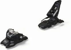 Volkl 100EIGHT Women Incl Squire 11 Binding -Ski Promotions Magasin volkl 100eight women incl squire 11 binding turqoise yellow 165 turqoise yellow 3