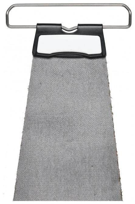 Volkl Blaze 106 Skins Volkl Blaze 106 Skins -Ski Promotions Magasin volkl blaze 106 skins grey 0