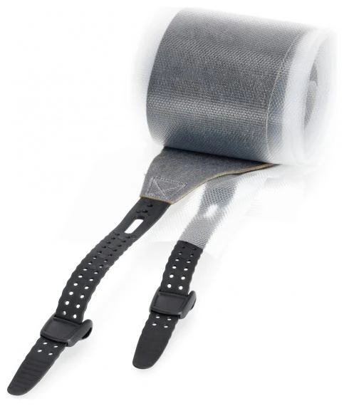 Volkl Blaze 106 Skins Volkl Blaze 106 Skins -Ski Promotions Magasin volkl blaze 106 skins grey 1