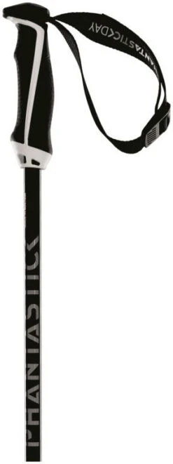 Volkl Phantastick 16mm 19/20 -Ski Promotions Magasin volkl phantastick 16mm black 5