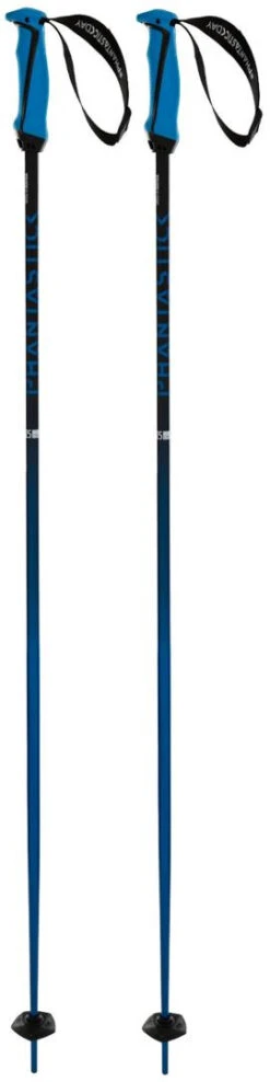 Volkl Phantastick 16mm 19/20 -Ski Promotions Magasin volkl phantastick 16mm blue 110 cm blue 0 1