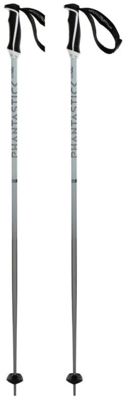 Volkl Phantastick 16mm 19/20 -Ski Promotions Magasin volkl phantastick 16mm white 8