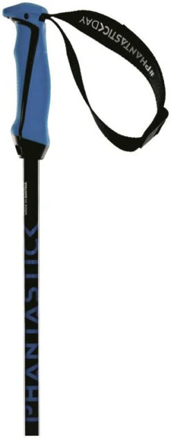 Volkl Phantastick 18mm 19/20 -Ski Promotions Magasin volkl phantastick 18mm blue 110 cm blue 1 1