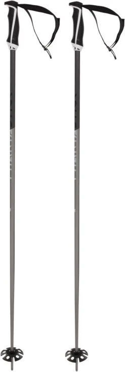 Volkl Phantastick 18mm -Ski Promotions Magasin volkl phantastick 18mm white 4 1