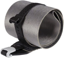 Volkl Rise Above 88 Skins